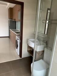 Duku Place (D15), Apartment #552885961